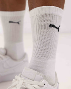Puma sokken bij MyComfort24