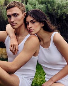 Schiesser | MyComfort24