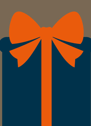 MyComfort24 cadeaubon €100 MyComfort24 chèque cadeau €100