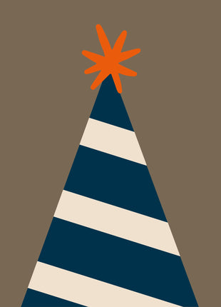 MyComfort24 cadeaubon €50 gelukkige verjaardag MyComfort24 chèque cadeau €50 joyeux anniversaire