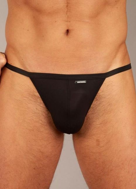 Olaf Benz slip red0965 riotanga black heren 1-06026-8000 Olaf Benz slip red0965 riotanga black hommes