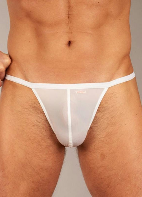 Olaf Benz slip red0965 riotanga white heren 1-06026-1000 Olaf Benz slip red0965 riotanga white hommes
