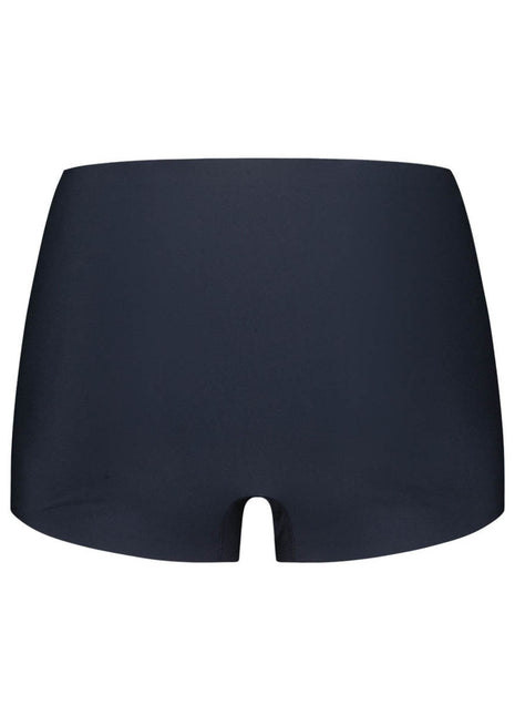 Ten Cate short secrets shorts dark navy dames 30178-2140 Ten Cate shorty secrets shorts dark navy femmes