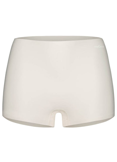 Ten Cate short secrets shorts off white dames 30178-1056 Ten Cate shorty secrets shorts off white femmes