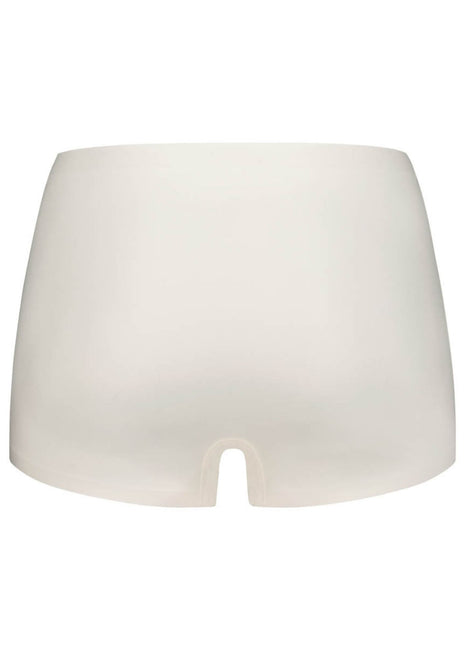 Ten Cate short secrets shorts off white dames 30178-1056 Ten Cate shorty secrets shorts off white femmes