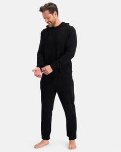 Collection image for: Homewear Heren