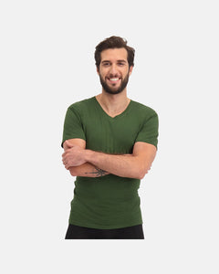 Collection image for: Heren T-shirts