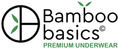 Bamboo Basics