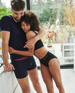 Collection image for: Bamboo Basics Dames