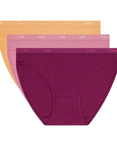 Collection image for: Dim Dames
