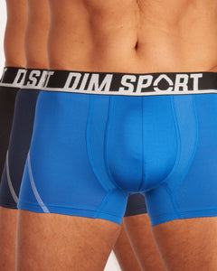 Collection image for: Heren Sportondergoed