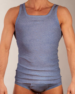 Collection image for: Heren singlets