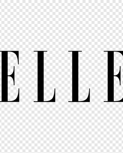 ELLE