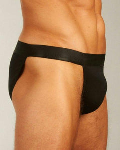 Collection image for: Heren Tanga's