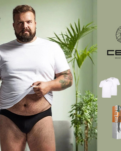 Collection image for: Ceceba Konvex