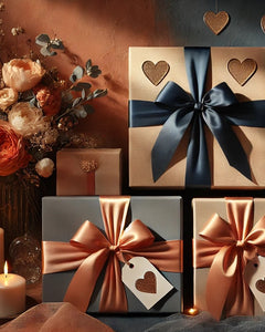 Digitale cadeaubonnen