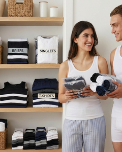 Collection image for: Alle producten voor volumedeals