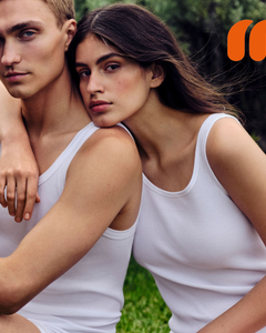 Collection image for: Alle producten