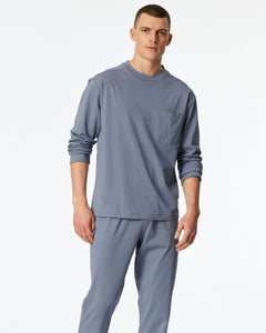 Collection image for: Herenpyjama's