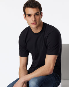 Collection image for: Heren T-shirts ronde hals