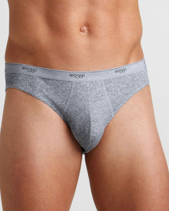 Collection image for: Heren mini slips