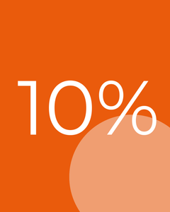 Collection image for: Mango