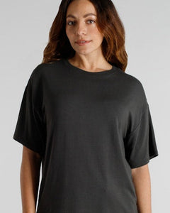 Dames T-shirts