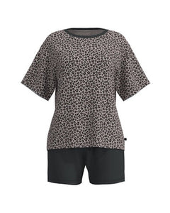 Collection image for: Damespyjama's korte broek