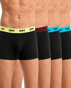 Collection image for: Heren shorts