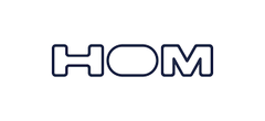 Collection image for: Hom