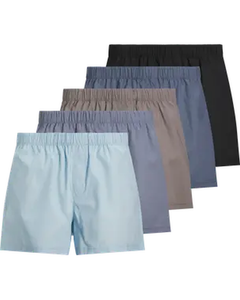 Collection image for: Heren boxershorts