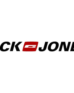 Jack & Jones