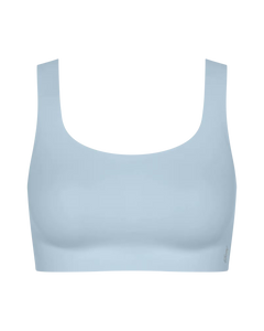 Collection image for: All products