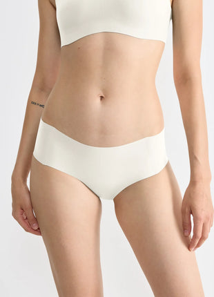 Sloggi ZERO Feel 2.0 Hipster silk white dames