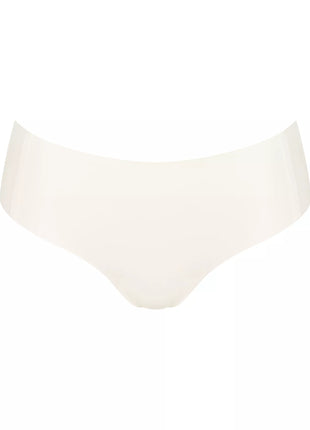 Sloggi ZERO Feel 2.0 Hipster silk white dames