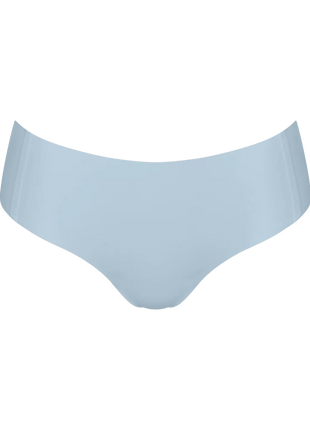 Sloggi ZERO Feel 2.0 Hipster light blue women