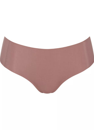 Sloggi ZERO Feel 2.0 Hipster cacao women