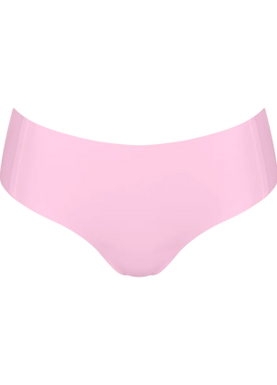 Sloggi ZERO Feel 2.0 Hipster floral pink women