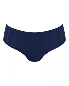 Collection image for: Women's short shorts