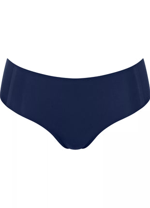 Sloggi ZERO Feel 2.0 Hipster navy blue women