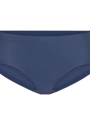 Ten Cate slip secrets midi brief hazelnut femmes