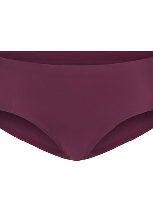 Ten Cate slip secrets hipster cherry burgundy dames