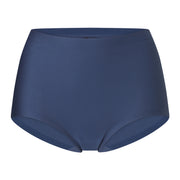 Ten Cate slip secrets high waist brief smokey teal femme