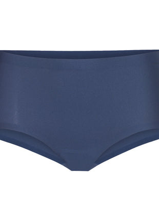 Ten Cate slip secrets midi brief hazelnut femmes