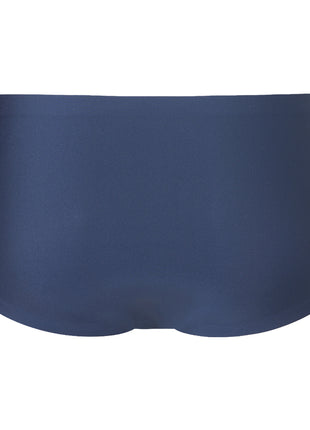 Ten Cate slip secrets midi brief smockey teal femmes