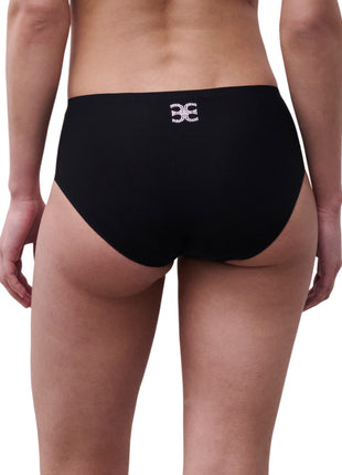 Chantelle slip softstretch hipster monogram dames