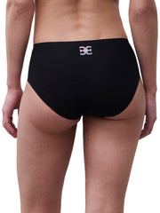 Culotte Chantelle softstretch hipster monogram femme