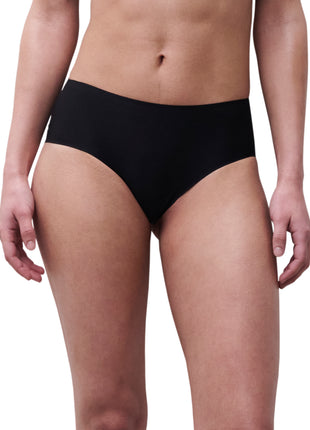 Chantelle slip softstretch hipster monogram dames