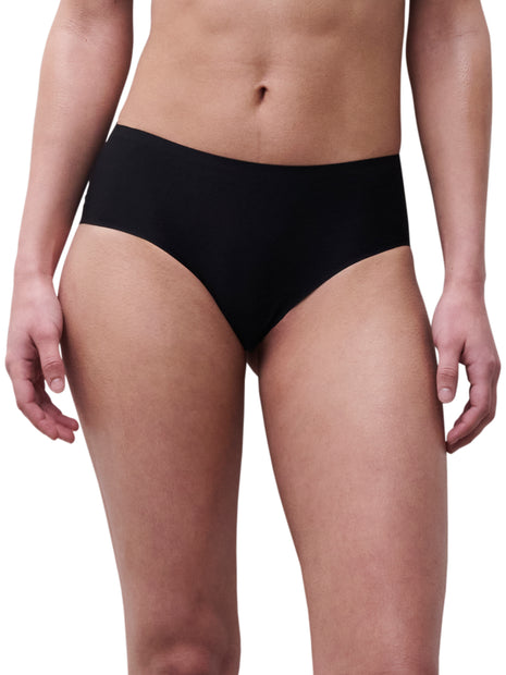 Culotte Chantelle softstretch hipster monogram femme