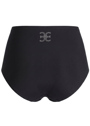 Chantelle slip softstretch hipster monogram dames